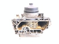 Carcasa filtrului de ulei Renault 7423196202