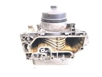 Filter ulja kućište Renault 7423196202 Filter ulja kućište Renault 7423196202
