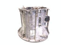 Kupplungsgehäuse Mercedes A 960 260 67 23