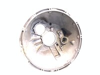 Kupplungsgehäuse Mercedes A 960 260 67 23