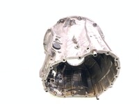 Kupplungsgehäuse Mercedes A 960 260 67 23