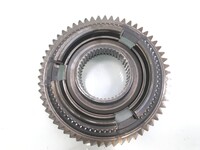 Pignon Mercedes A 947 264 04 20