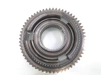 Pignon Mercedes A 947 264 04 20 Pignon Mercedes A 947 264 04 20