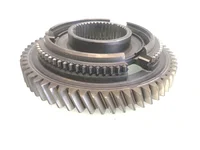 Pignon Mercedes A 947 264 04 20 Pignon Mercedes A 947 264 04 20