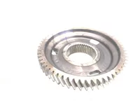 Pignon Mercedes A 947 264 04 20 Pignon Mercedes A 947 264 04 20