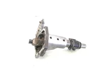 Arbre de commutation Mercedes A 970 260 95 33