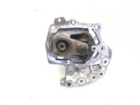 Arbre de commutation Mercedes A 970 260 95 33
