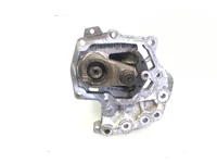 Arbre de commutation Mercedes A 970 260 95 33