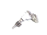 Arbre de commutation Mercedes A 970 260 95 33