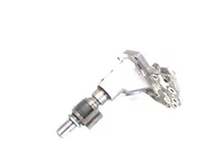 Arbre de commutation Mercedes A 970 260 95 33