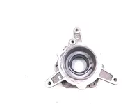 Couvercle de cylindre Mercedes A 960 261 16 18 Couvercle de cylindre Mercedes A 960 261 16 18