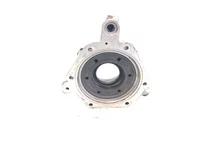 Couvercle de cylindre Mercedes A 960 261 16 18 Couvercle de cylindre Mercedes A 960 261 16 18