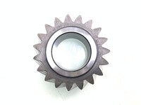 Achteruit Tandwiel Mercedes A 947 263 15 31