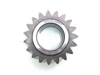Achteruit Tandwiel Mercedes A 947 263 15 31