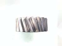 Achteruit Tandwiel Mercedes A 947 263 15 31