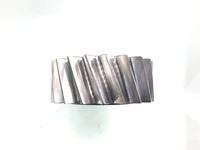 Achteruit Tandwiel Mercedes A 947 263 15 31