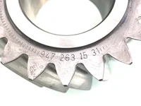 Achteruit Tandwiel Mercedes A 947 263 15 31