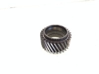 Pignon Mercedes A 947 262 52 10