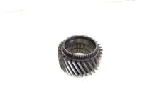 Pignon Mercedes A 947 262 52 10 Pignon Mercedes A 947 262 52 10