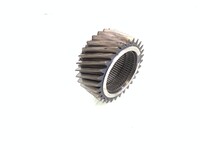 Pignon Mercedes A 947 262 52 10