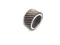 Pignon Mercedes A 947 262 52 10 Pignon Mercedes A 947 262 52 10