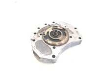 Gehäusedeckel Mercedes A 389 261 23 33