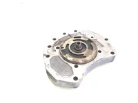 Capac carcasă Mercedes A 945 261 10 33 Capac carcasă Mercedes A 945 261 10 33