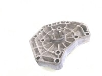 Gehäusedeckel Mercedes A 389 261 23 33