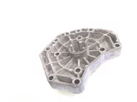 Capac carcasă Mercedes A 945 261 10 33 Capac carcasă Mercedes A 945 261 10 33
