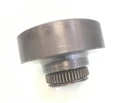Mercedes Coroa dentada A 947 262 25 08