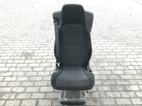 Siège passager Mercedes A 960 910 38 03