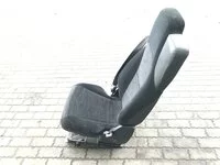 Siège passager Mercedes A 960 910 38 03