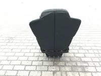 Siège passager Mercedes A 960 910 38 03