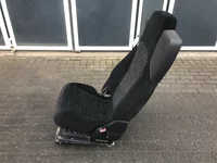 Siège passager Mercedes A 960 910 38 03