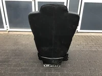 Siège passager Mercedes A 960 910 38 03