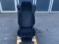 Siège passager Mercedes A 960 910 38 03 Siège passager Mercedes A 960 910 38 03