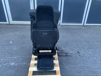 Siège passager Mercedes A 960 910 38 03 Siège passager Mercedes A 960 910 38 03