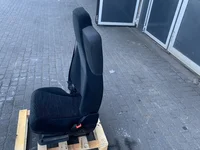 Siège passager Mercedes A 960 910 38 03 Siège passager Mercedes A 960 910 38 03