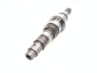 Mercedes Hauptwelle A 947 262 17 05