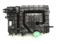 Vase dexpansion Mercedes A 960 501 43 03