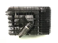 Vase dexpansion Mercedes A 960 501 43 03