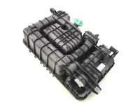 Vase dexpansion Mercedes A 960 501 43 03