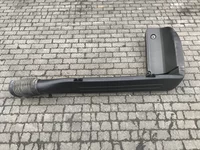 Luftansaugrohr Mercedes A 960 528 98 08