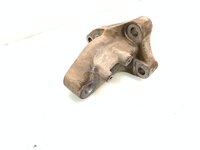 Suporte de motor Renault 7422123200 Suporte de motor Renault 7422123200