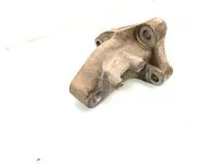 Motorlager Renault 7422123200