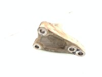 Suporte de motor Renault 7422123200 Suporte de motor Renault 7422123200