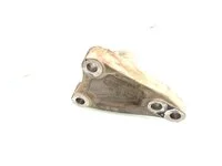 Motorlager Renault 7422123200