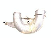 Intercooler pijp Renault 7422500304