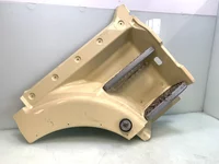Foot step MAN 81615100920 Foot step MAN 81615100920