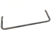 Tija stabilizatoare MAN 81437150162